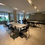 Oasis Con Amenities A Estrenar