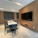 Oasis Con Amenities A Estrenar