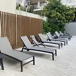 Oasis Con Amenities A Estrenar