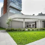 Excellent & Exclusive Apartment