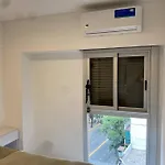 Depto. Moderno Palermo