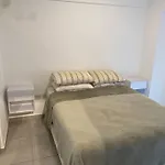 Depto. Moderno Palermo