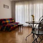 Devoto Centro