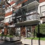 Devoto Centro