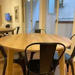 Cozy Apt For 4 In The Best And Exclusive Recoleta