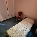 Comoda Habitacion Privada Amoblada Con Bano Privado En Las Canitas