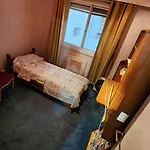 Comoda Habitacion Privada Amoblada Con Bano Privado En Las Canitas