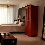 Miliño Apart Hotel