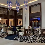 Four Seasons Hotel Buenos Aires