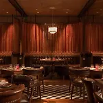Four Seasons Hotel Buenos Aires
