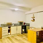 Studio Caba