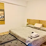 Studio Caba