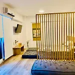 Studio Caba