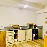 Studio Caba
