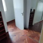 Welcome From Belgrano R Room