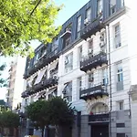 Departamento En Caballito
