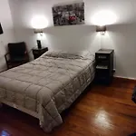 Un Lugar Perfecto En Caba