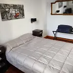Un Lugar Perfecto En Caba