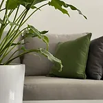 Studio En Palermo Con Jardin Privado Y Parrilla