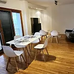 Amplio Duplex En Nunez