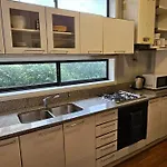 Amplio Duplex En Nunez