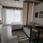 Excepcional Departamento En Palermo