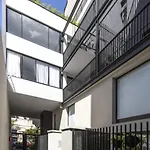 La Mejor Ubicacion De Palermo Soho