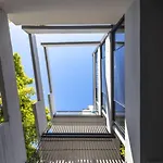 La Mejor Ubicacion De Palermo Soho