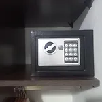 Apartamento 2 Ambientes - Moderno totalmente Amoblado