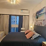 Recoleta Beautiful Apartment II