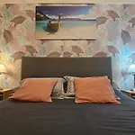 Recoleta Beautiful Apartment II