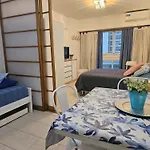 Recoleta Beautiful Apartment II