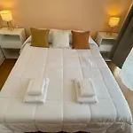 Luminoso Y Tranquilo - Cerca De Todo!