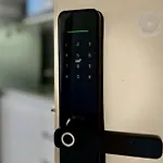 Luminoso Y Tranquilo - Cerca De Todo!