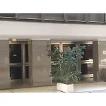 Belle Pacific Microcentro