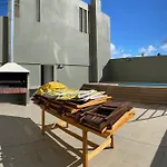Apartment In Palermo