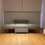Apartment In Palermo