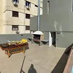 Apartment In Palermo