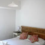 Palermo Soho