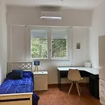 2 Dormitorios No Coracao De Palermo Soho