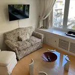 Juncal Apartments