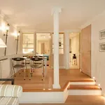 Juncal Apartments
