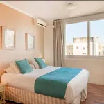 Juncal Apartments