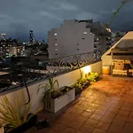 Studio Buenos Aires Love By Cre