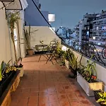 Studio Buenos Aires Love By Cre