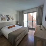 Quartier del polo, armonía y diseño en Las Cañitas