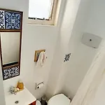 Habitacion Individual Bano Privado Casa De Familia Solo Mujeres