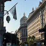 Plaza De Mayo - Diplomat\'S 3 Bedroom Ensuite Haven