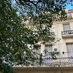 Plaza De Mayo - Diplomat\'S 3 Bedroom Ensuite Haven