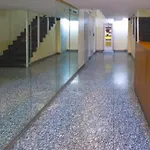 2 Deptos En Uno Para 5 Personas